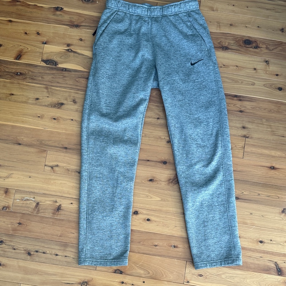 Men’s Nike Therma-FIT Joggers